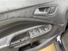 2017 Ford Escape SE 4WD SUV - 25