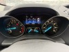 2017 Ford Escape SE 4WD SUV - 26