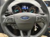 2017 Ford Escape SE 4WD SUV - 27