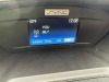 2017 Ford Escape SE 4WD SUV - 28