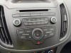 2017 Ford Escape SE 4WD SUV - 29