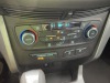 2017 Ford Escape SE 4WD SUV - 30