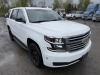 2019 Chevrolet Tahoe 4X4 SUV - 2