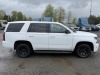 2019 Chevrolet Tahoe 4X4 SUV - 3