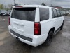 2019 Chevrolet Tahoe 4X4 SUV - 4