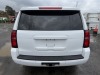 2019 Chevrolet Tahoe 4X4 SUV - 5