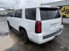 2019 Chevrolet Tahoe 4X4 SUV - 6