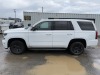 2019 Chevrolet Tahoe 4X4 SUV - 7