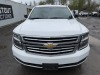 2019 Chevrolet Tahoe 4X4 SUV - 8