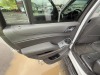 2019 Chevrolet Tahoe 4X4 SUV - 23