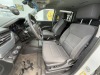 2019 Chevrolet Tahoe 4X4 SUV - 24