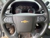 2019 Chevrolet Tahoe 4X4 SUV - 30