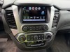 2019 Chevrolet Tahoe 4X4 SUV - 31