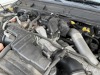 2016 Ford F350 SD Cab & Chassis - 10