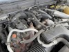 2016 Ford F350 SD Cab & Chassis - 11