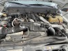 2016 Ford F350 SD Cab & Chassis - 12