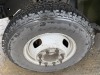 2016 Ford F350 SD Cab & Chassis - 14