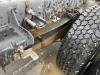 2016 Ford F350 SD Cab & Chassis - 18