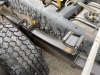 2016 Ford F350 SD Cab & Chassis - 19