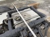 2016 Ford F350 SD Cab & Chassis - 20