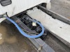 2016 Ford F350 SD Cab & Chassis - 21