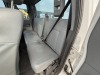 2016 Ford F350 SD Cab & Chassis - 22