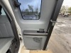 2016 Ford F350 SD Cab & Chassis - 23