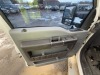 2016 Ford F350 SD Cab & Chassis - 25