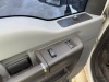 2016 Ford F350 SD Cab & Chassis - 26