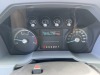 2016 Ford F350 SD Cab & Chassis - 28