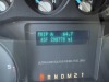 2016 Ford F350 SD Cab & Chassis - 29