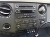 2016 Ford F350 SD Cab & Chassis - 32