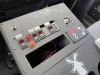2016 Ford F350 SD Cab & Chassis - 33