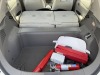 2011 Nissan Leaf Electric Sedan - 14