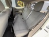 2011 Nissan Leaf Electric Sedan - 15