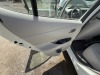 2011 Nissan Leaf Electric Sedan - 16