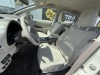 2011 Nissan Leaf Electric Sedan - 17