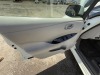 2011 Nissan Leaf Electric Sedan - 18