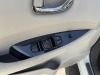 2011 Nissan Leaf Electric Sedan - 19