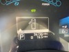 2011 Nissan Leaf Electric Sedan - 21