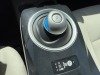2011 Nissan Leaf Electric Sedan - 23