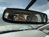 2011 Nissan Leaf Electric Sedan - 24