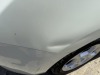 2011 Nissan Leaf Electric Sedan - 25