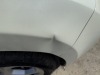 2011 Nissan Leaf Electric Sedan - 26