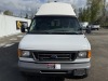 2007 Ford E350 SD High-Top Cargo Van - 8