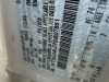 2007 Ford E350 SD High-Top Cargo Van - 11