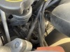2007 Ford E350 SD High-Top Cargo Van - 12
