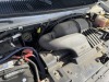 2007 Ford E350 SD High-Top Cargo Van - 13