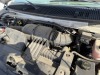 2007 Ford E350 SD High-Top Cargo Van - 14