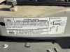 2007 Ford E350 SD High-Top Cargo Van - 15